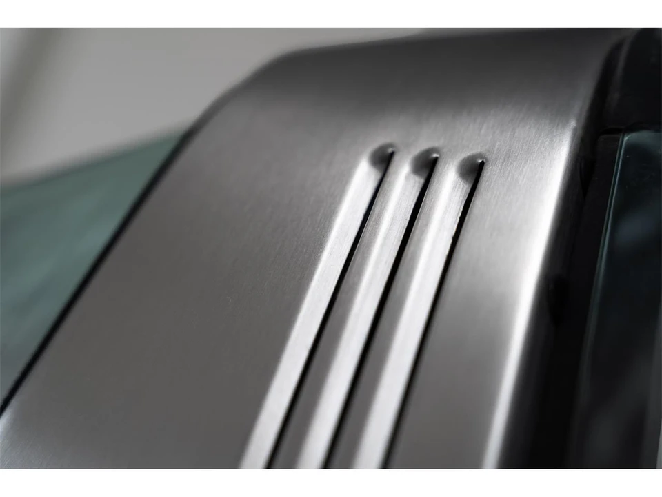 1973 Porsche 911 E F-Body LWB - Image 30 of 31