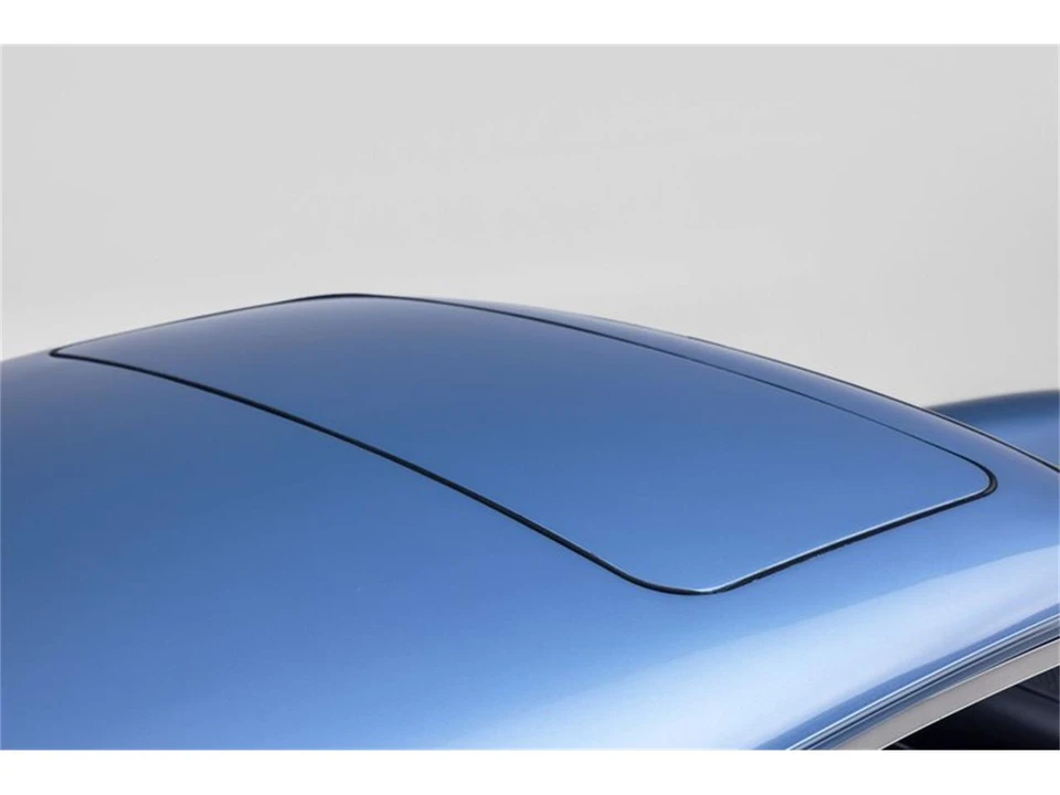 1973 Porsche 911 S F-Body LWB - Image 28 of 31