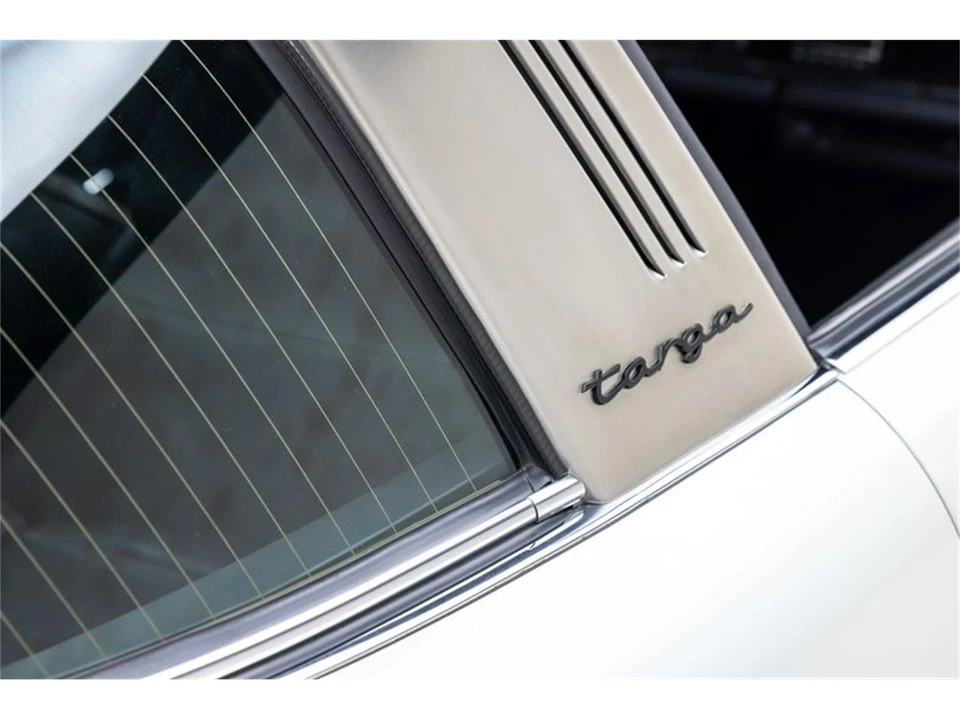 1973 Porsche 911 S F-Body LWB - Image 28 of 31