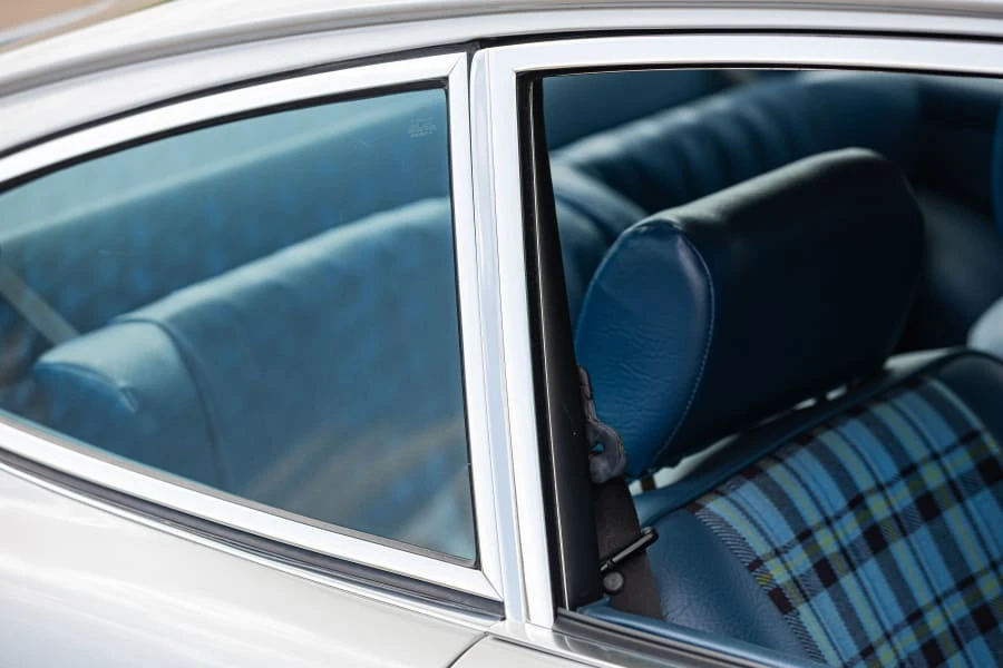 1973 Porsche 911 S F-Body LWB - Image 31 of 31