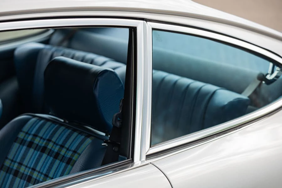 1973 Porsche 911 S F-Body LWB - Image 22 of 31