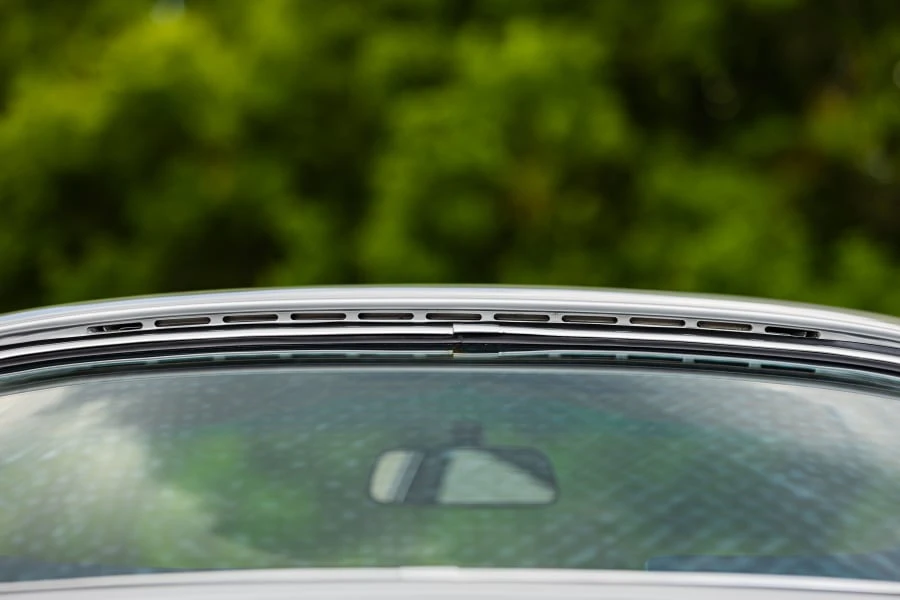 1973 Porsche 911 S F-Body LWB - Image 29 of 31