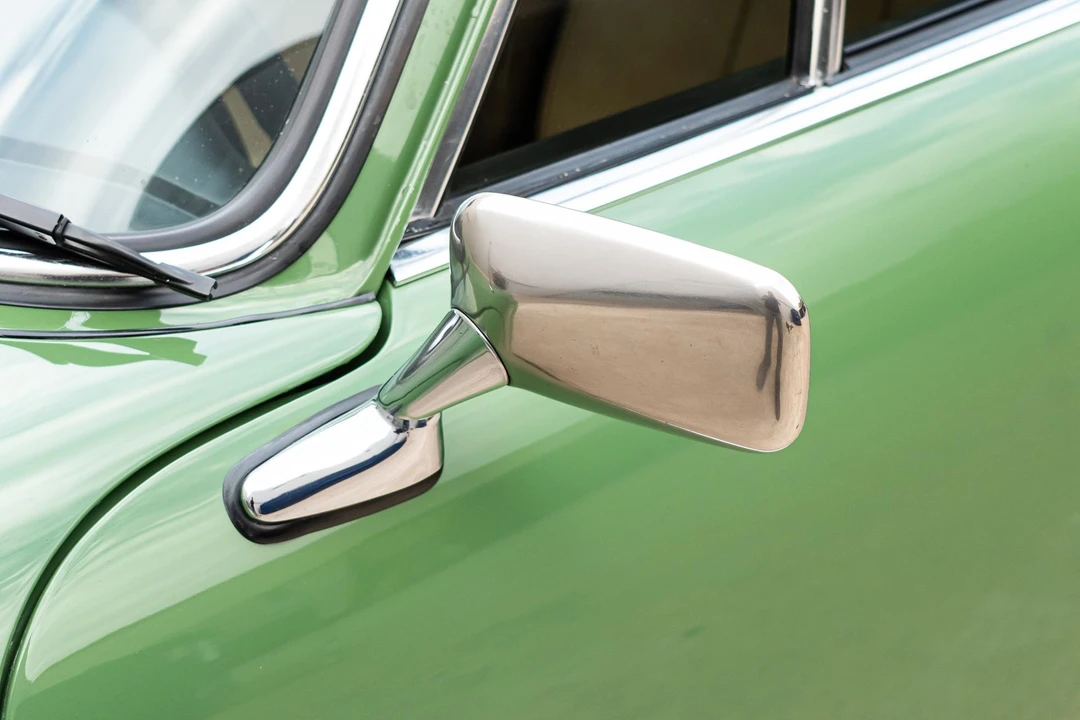 1973 Porsche 911 T F-Body LWB - Image 31 of 31