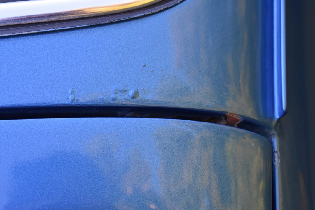 1973 Porsche 911 T F-Body LWB - Image 27 of 31