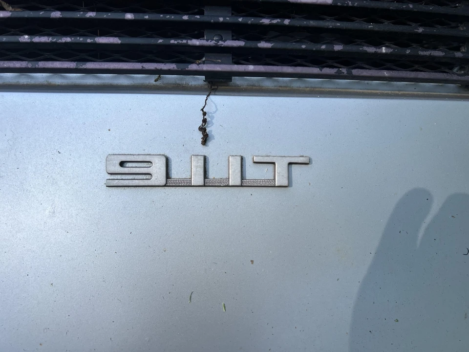 1973 Porsche 911 T F-Body LWB - Image 30 of 31