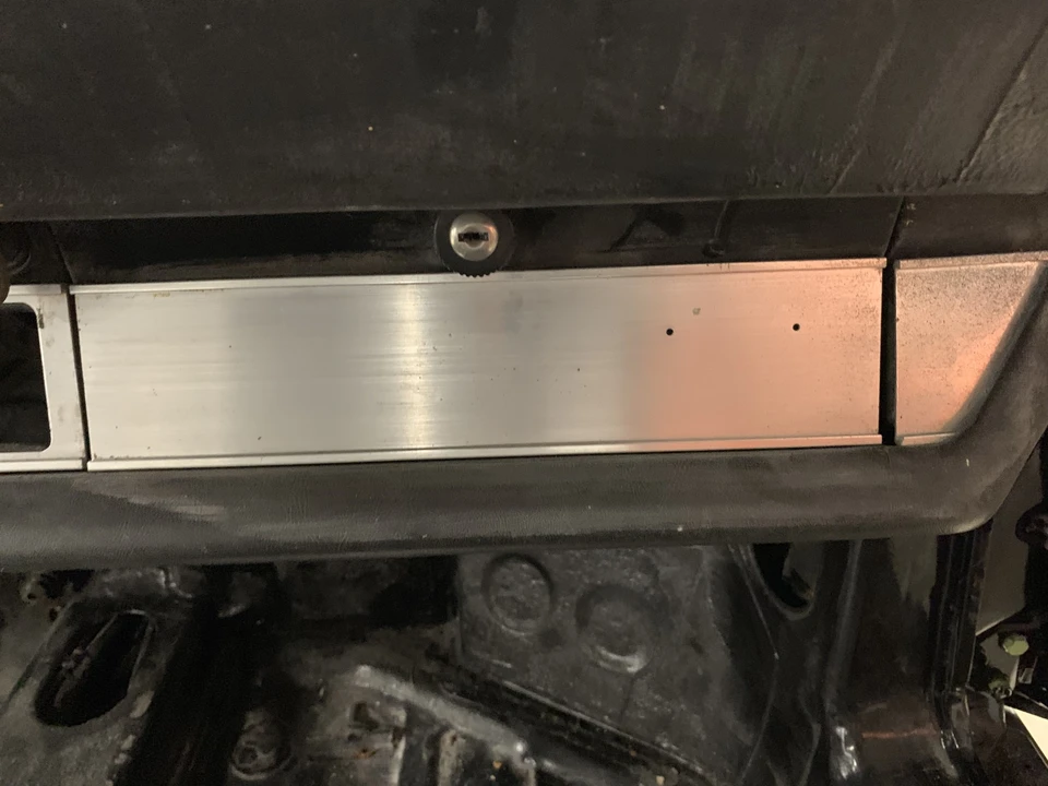1973 Porsche 911 T F-Body LWB - Image 31 of 31