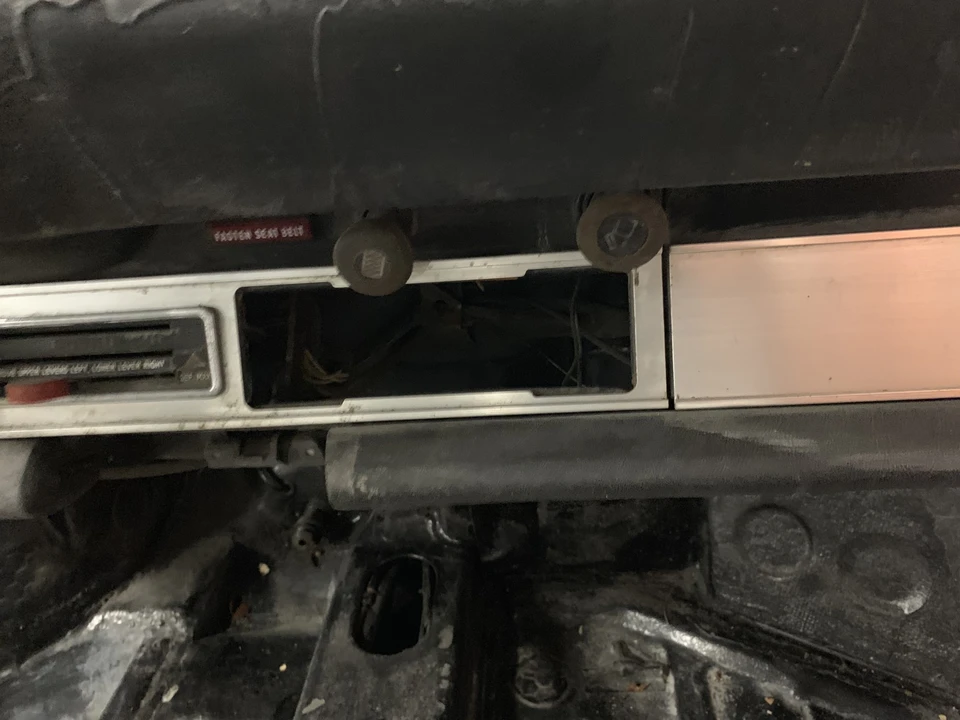 1973 Porsche 911 T F-Body LWB - Image 30 of 31
