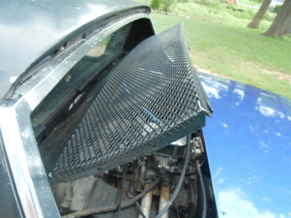1973 Porsche 914/4 - Image 9 of 15