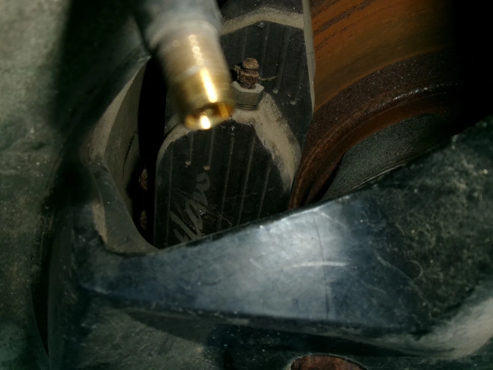 1973 Porsche 914/4 - Image 5 of 21