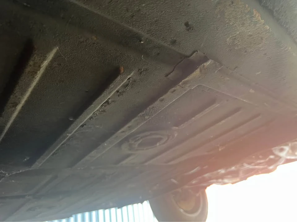 1973 Porsche 914/4 - Image 18 of 20