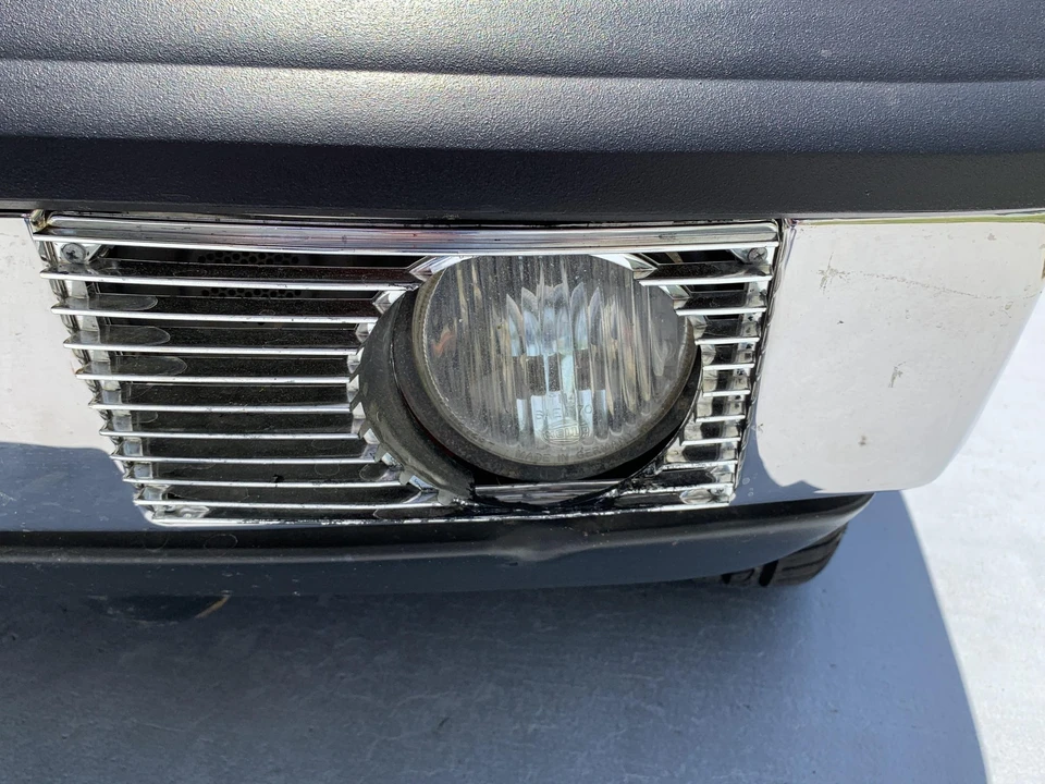 1973 Porsche 914/4 - Image 19 of 31