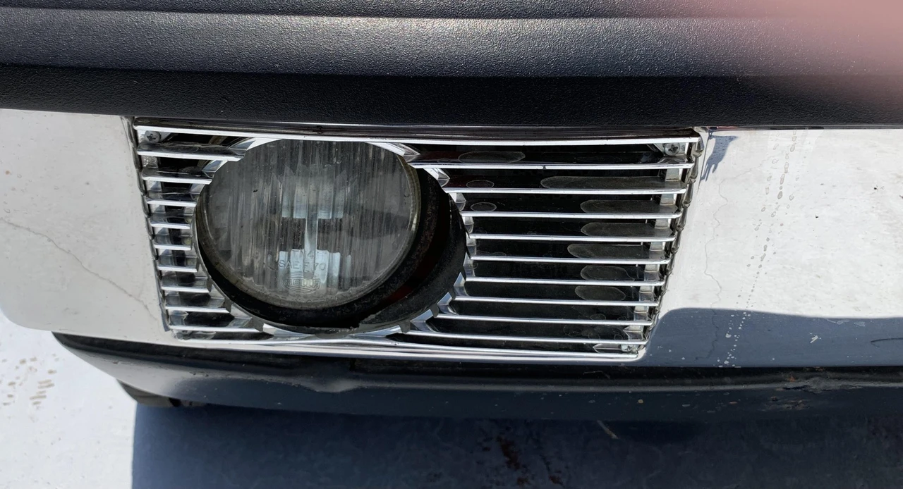 1973 Porsche 914/4 - Image 18 of 31