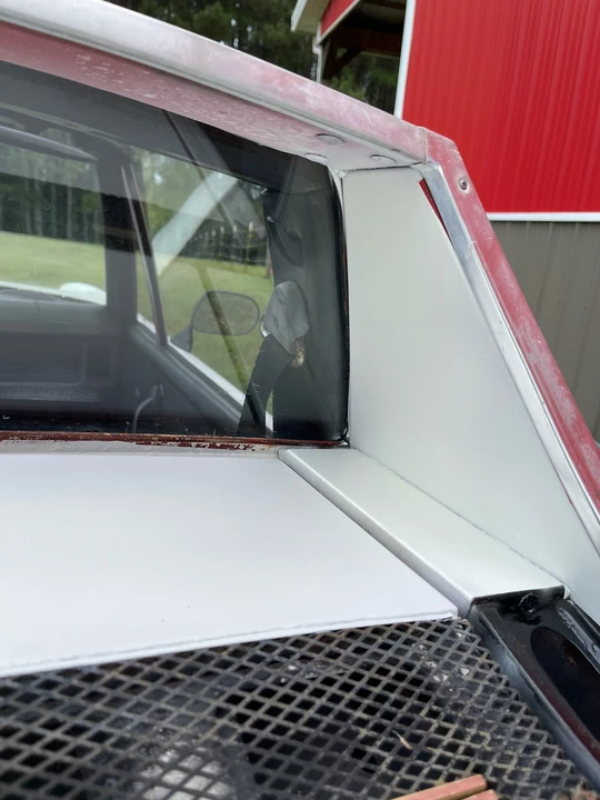 1973 Porsche 914/4 - Image 29 of 31