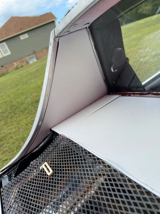 1973 Porsche 914/4 - Image 28 of 31