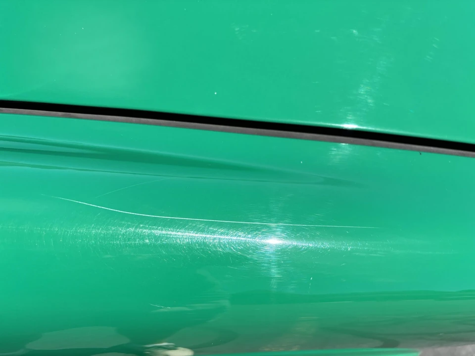 1973 Porsche 914/4 - Image 28 of 31
