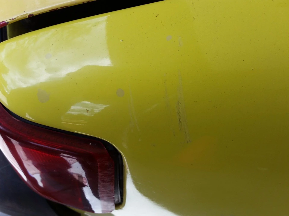 1973 Porsche 914/6 - Image 27 of 31