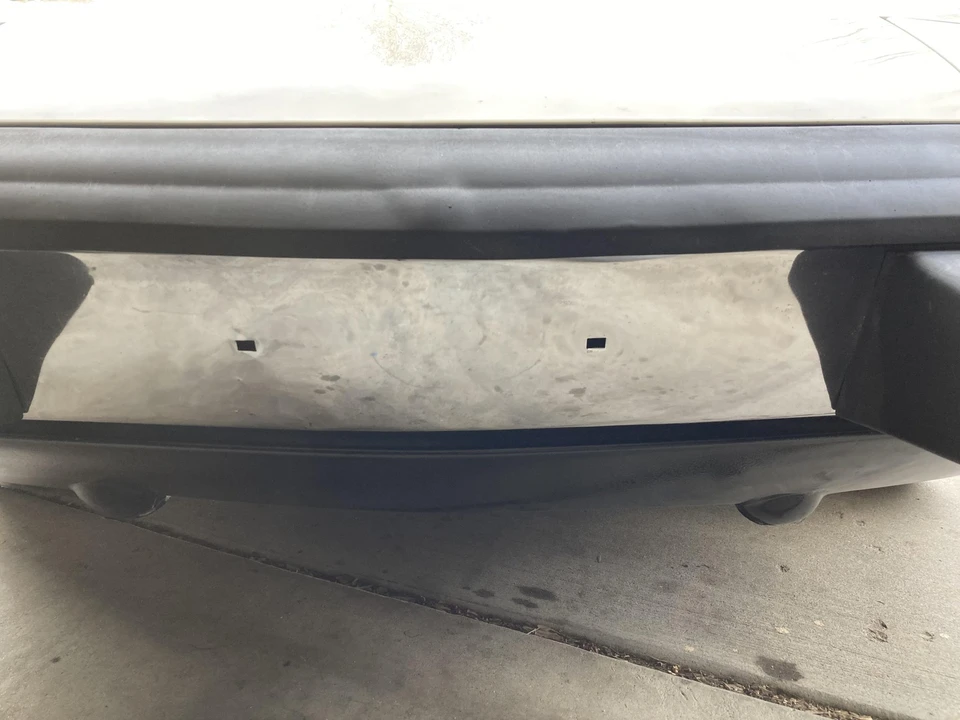 1973 Porsche 914/4 - Image 31 of 31