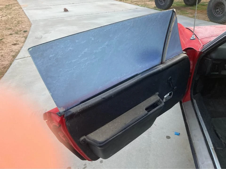 1973 Porsche 914/4 - Image 3 of 9