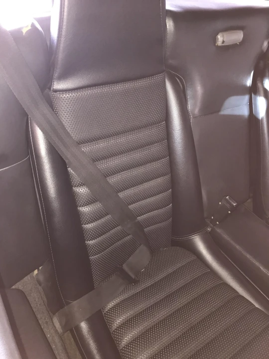 1973 Porsche 914/4 - Image 21 of 31
