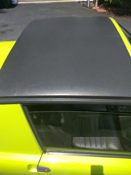 1973 Porsche 914/4 - Image 7 of 31
