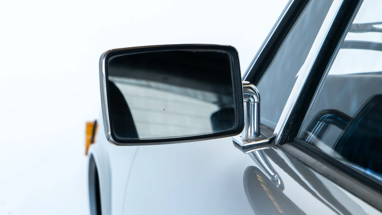 1973 Porsche 914/4 - Image 30 of 31