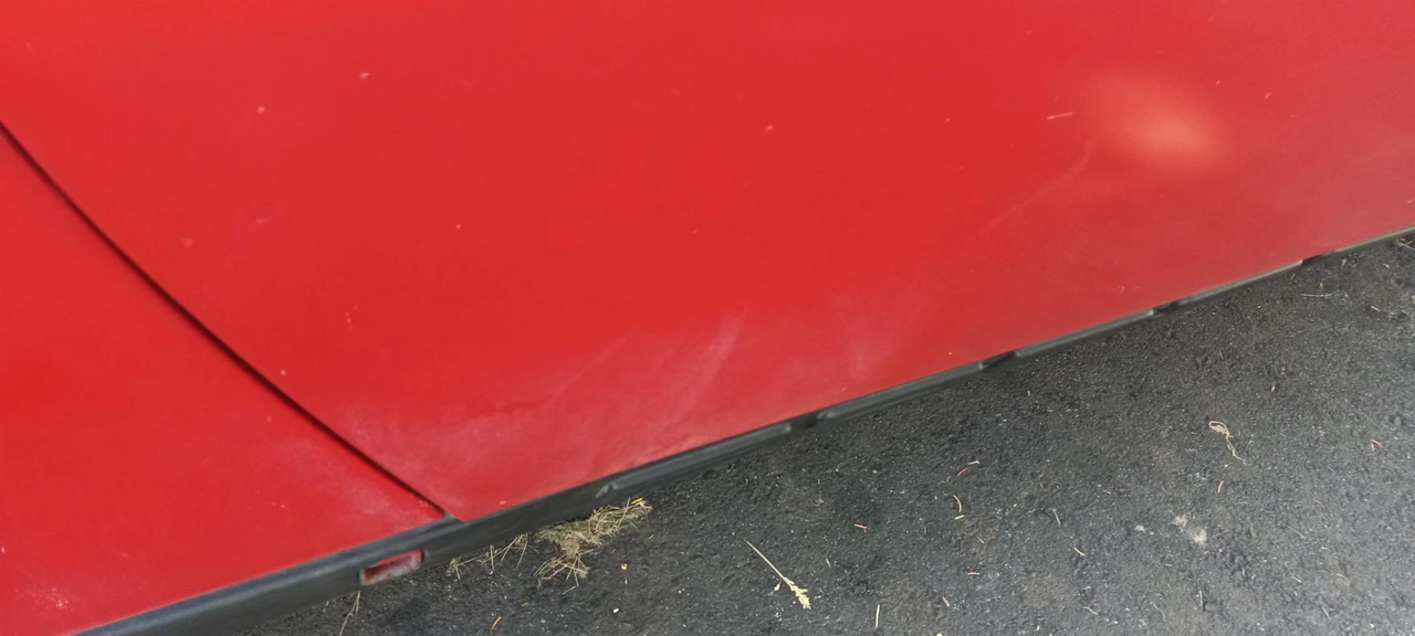 1973 Porsche 914/4 - Image 27 of 31