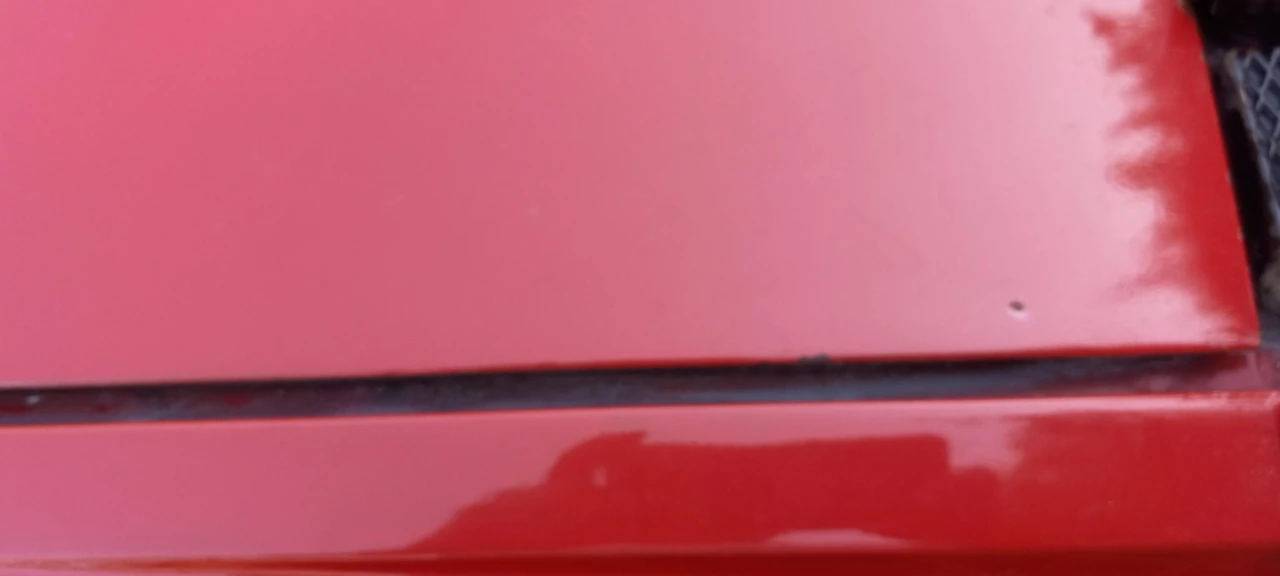 1973 Porsche 914/4 - Image 26 of 31