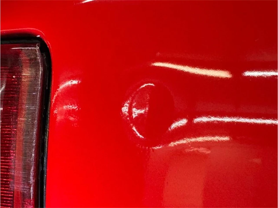 1973 Porsche 914/4 - Image 22 of 31