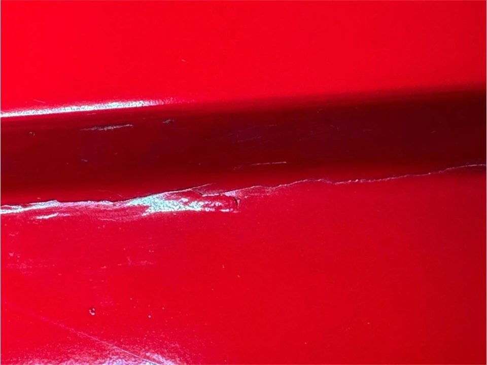 1973 Porsche 914/4 - Image 18 of 31