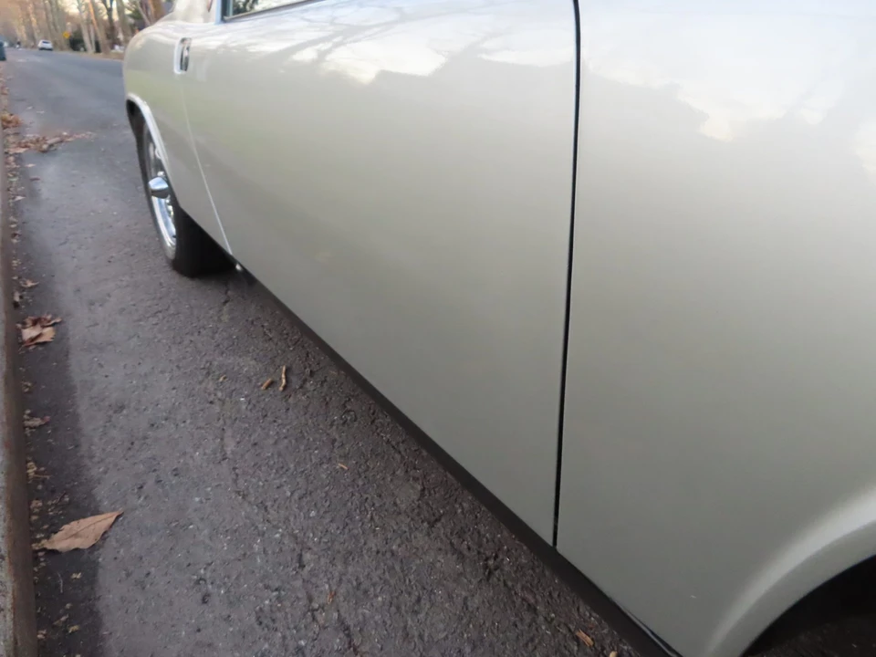 1973 Porsche 914/4 - Image 20 of 31