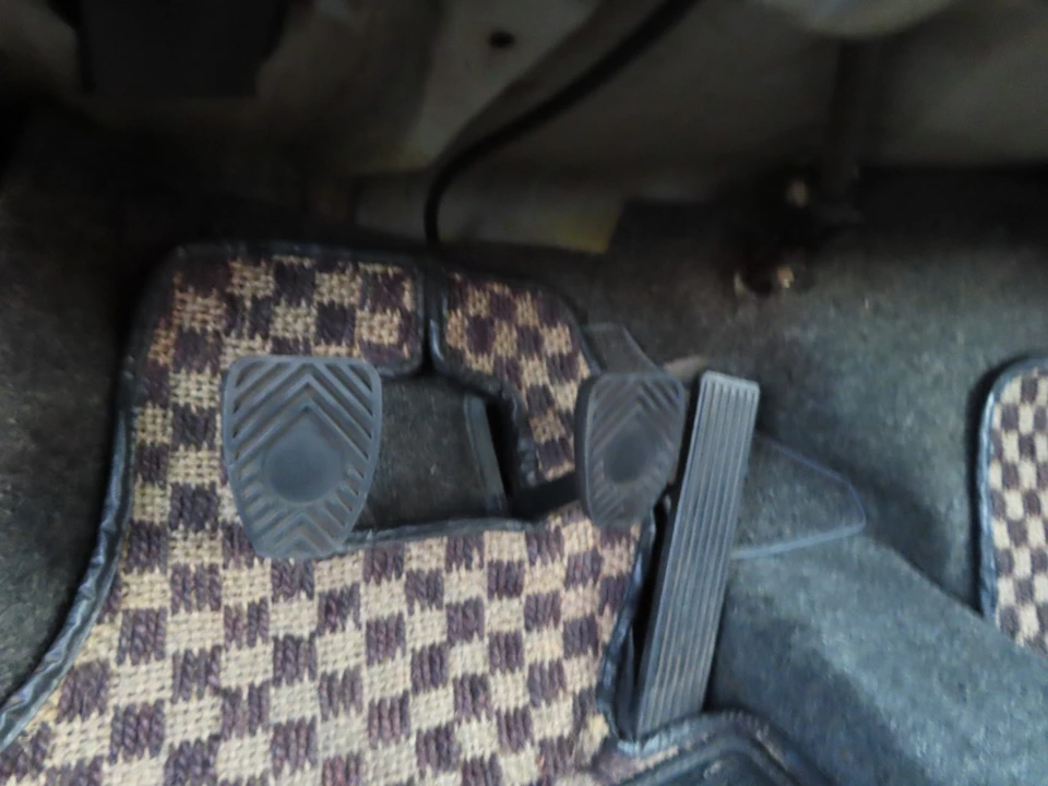 1973 Porsche 914/4 - Image 31 of 31