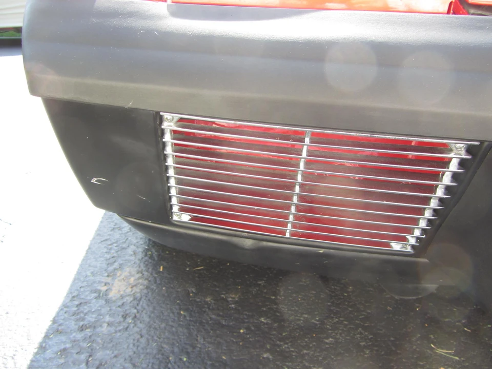 1973 Porsche 914/4 - Image 25 of 31