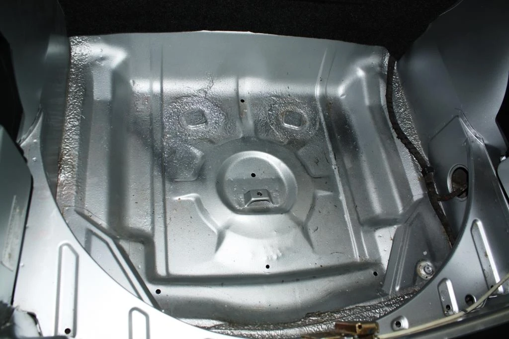 1973 Porsche 914/4 - Image 13 of 31
