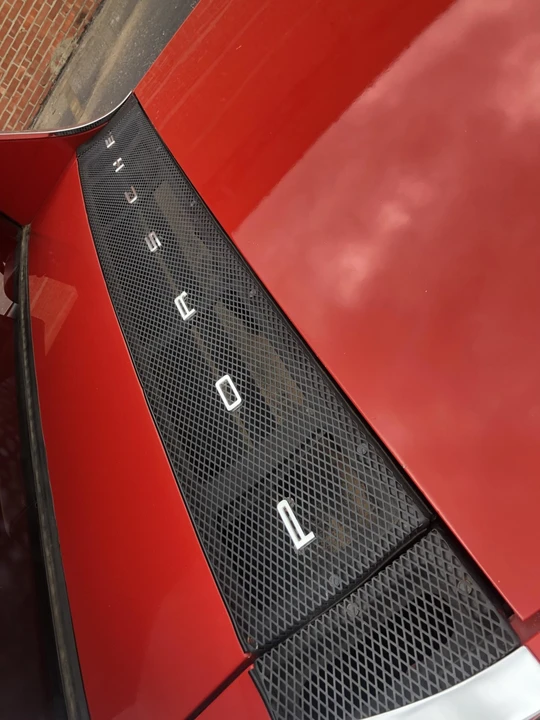 1973 Porsche 914/4 - Image 13 of 31