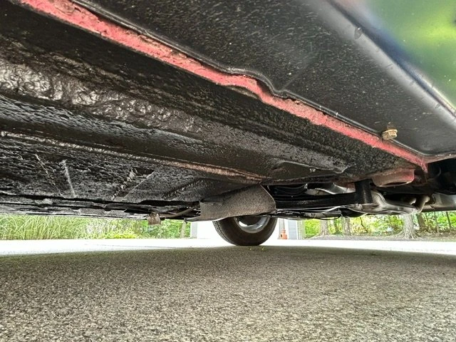 1973 Porsche 914/4 - Image 2 of 14