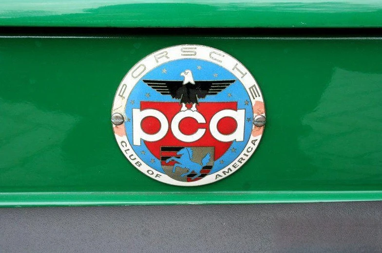 1973 Porsche 914/4 - Image 17 of 21