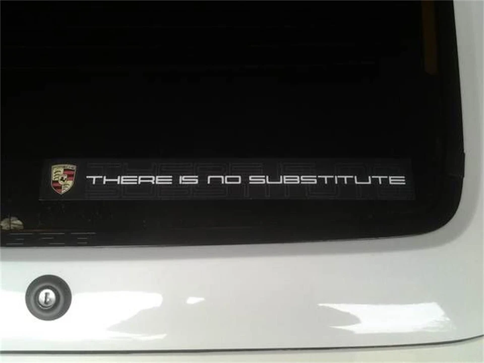 1973 Porsche 928 - Image 3 of 13