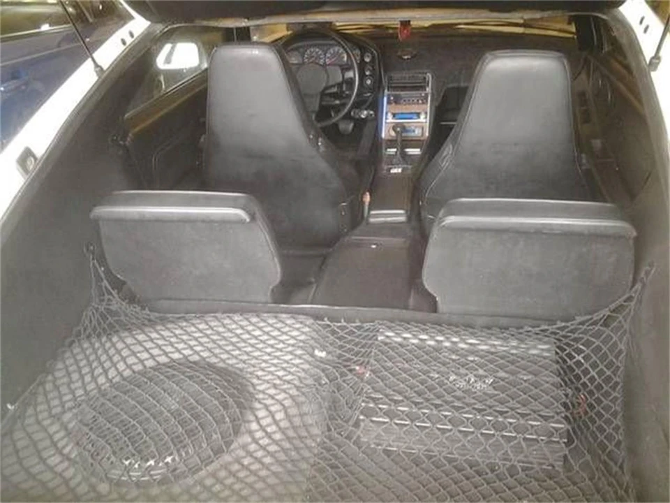 1973 Porsche 928 - Image 12 of 13