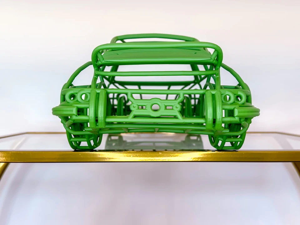 1973 Polestar - Image 7 of 10