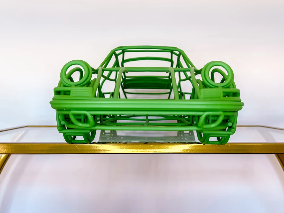 1973 Polestar - Image 5 of 10