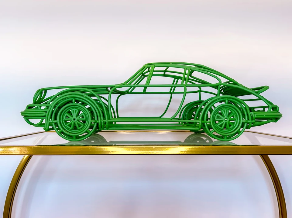 1973 Polestar - Image 3 of 10