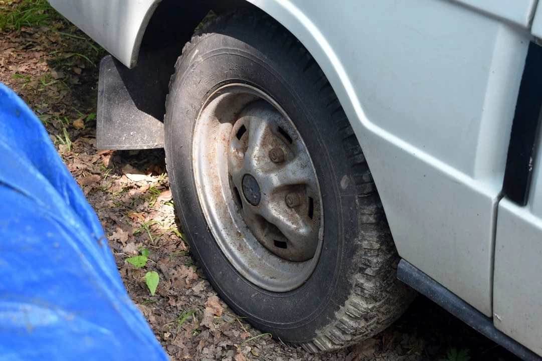 1973 Land Rover Range Rover Classic - Image 15 of 30