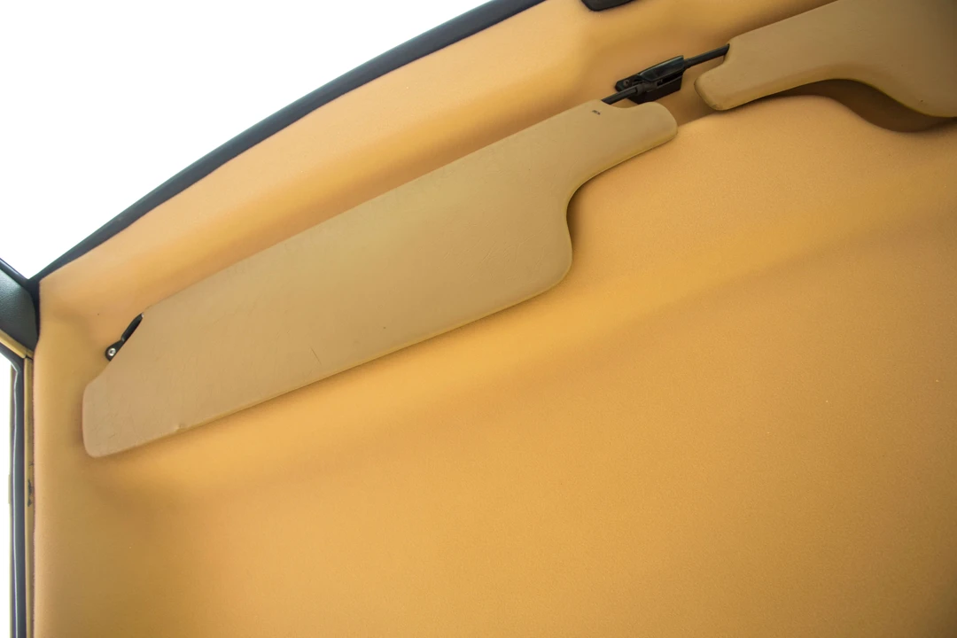 1973 Land Rover Range Rover Classic - Image 8 of 31