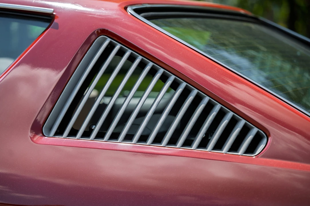 1973 Renault - Image 31 of 31