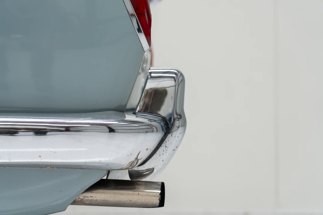 1973 Rolls-Royce Corniche Series I - Image 12 of 31