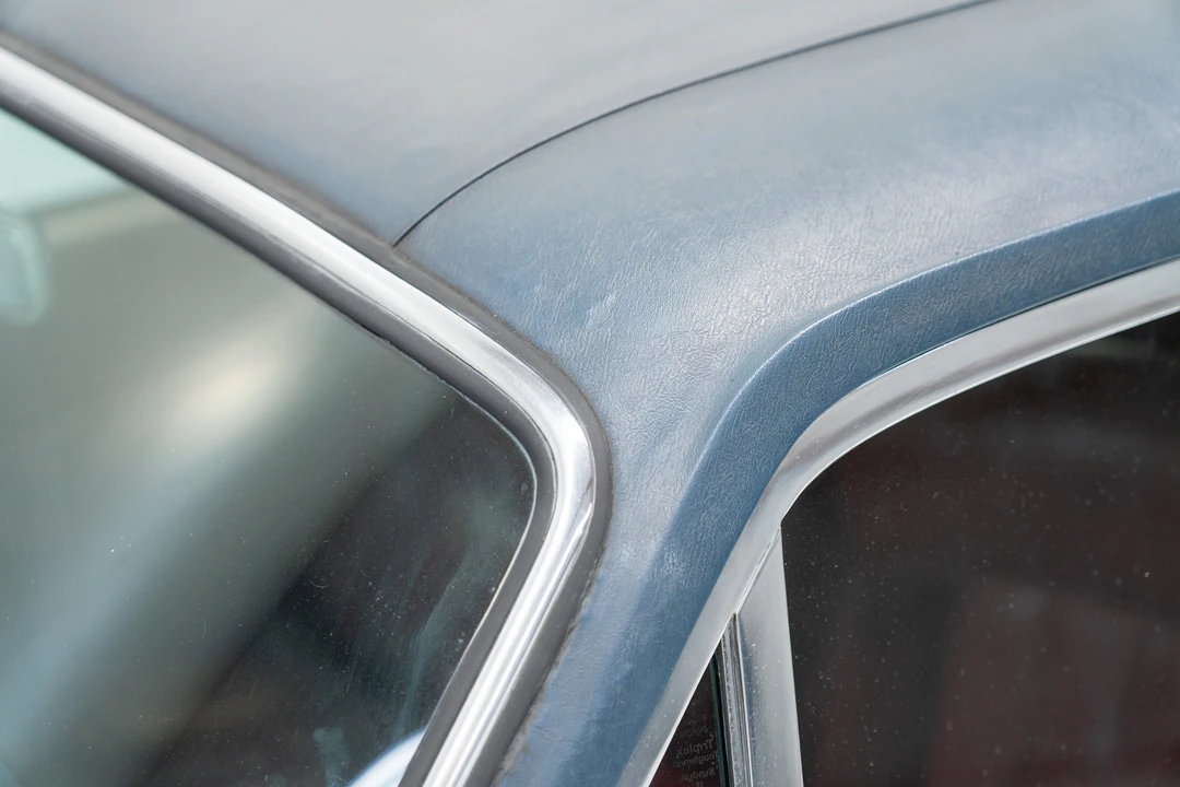 1973 Rolls-Royce Corniche Series I - Image 17 of 31