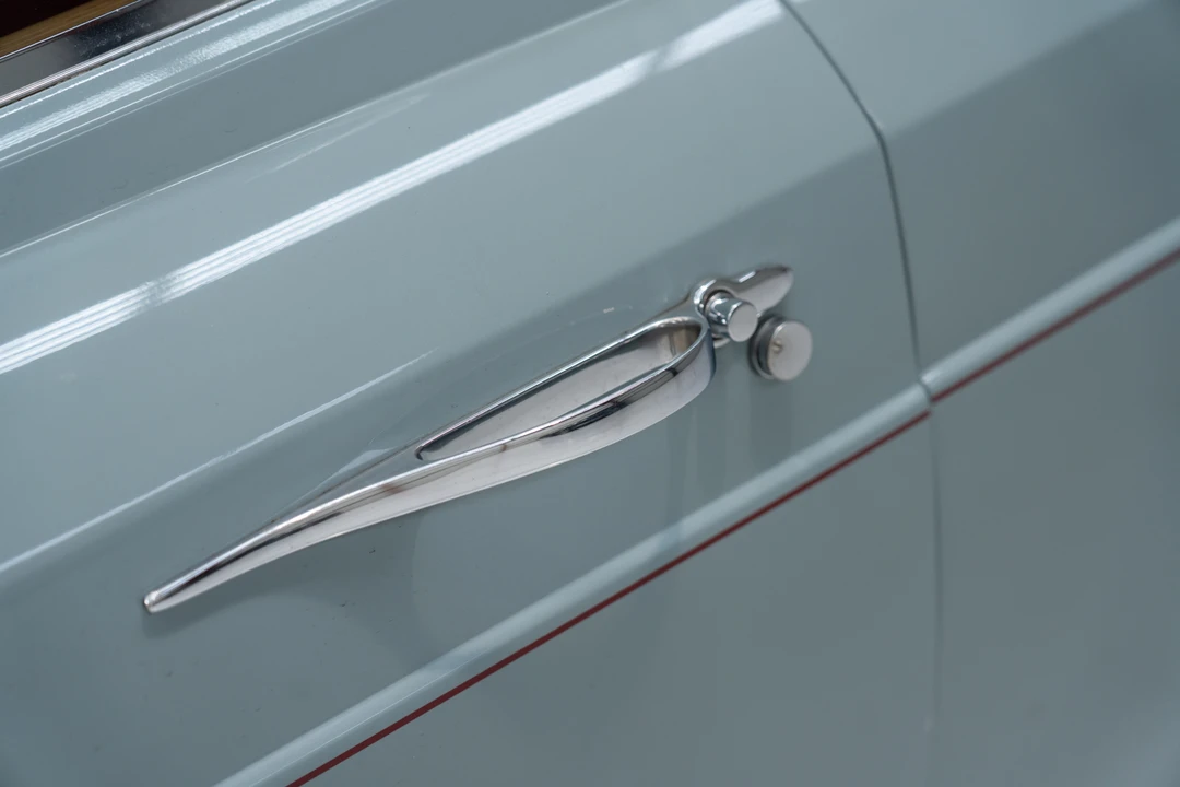 1973 Rolls-Royce Corniche Series I - Image 19 of 31