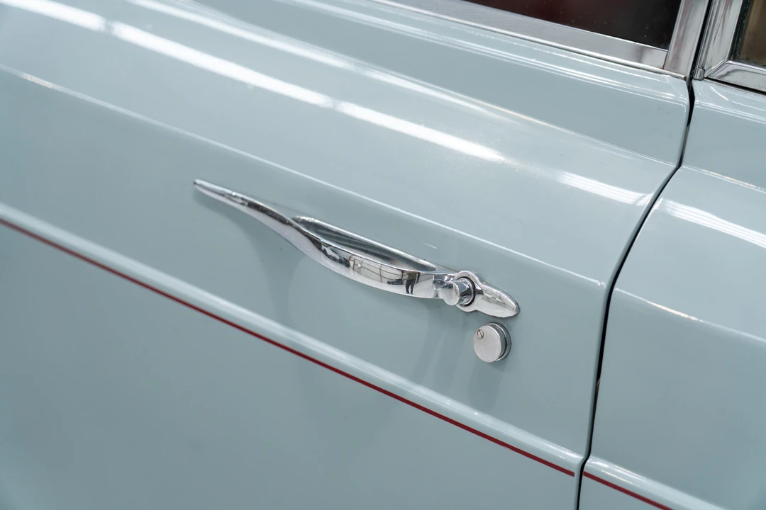 1973 Rolls-Royce Corniche Series I - Image 20 of 31