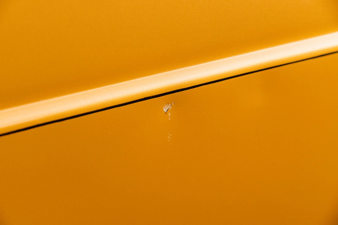 1973 Rolls-Royce Corniche Series I - Image 31 of 31