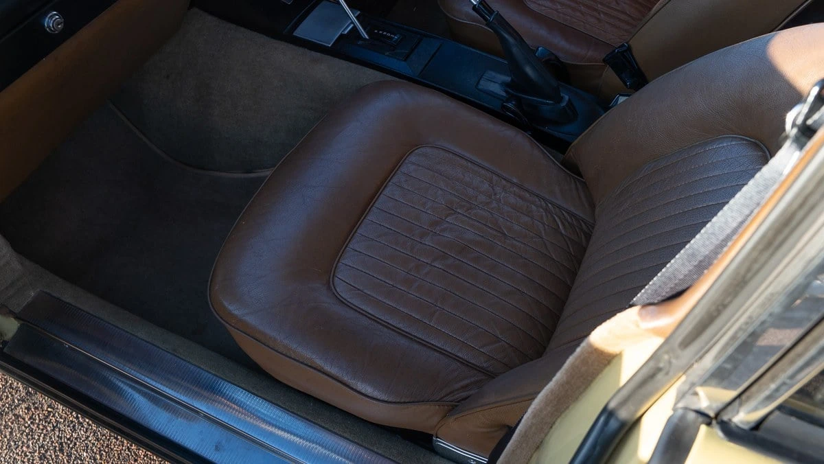 1973 Rover - Image 26 of 30